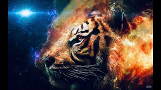 Download lagu வாழ்வில் தடைகள் பல வரலாம் | Vazhvil thadaikal palla varalam | Song -தமிழ் ஈழப்பாடல்கள் | Tamil Ellam mp3 Download lagu வாழ்வில் தடைகள் பல வரலாம் | Vazhvil thadaikal palla varalam | Song -தமிழ் ஈழப்பாடல்கள் | Tamil Ellam mp3