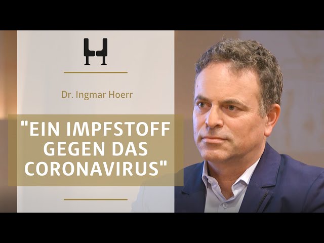 Video Aussprache von Curevac in Deutsch