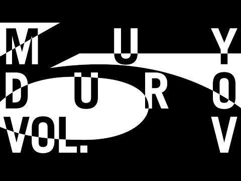 Rina x Benji - Koshmaro (Original Mix)