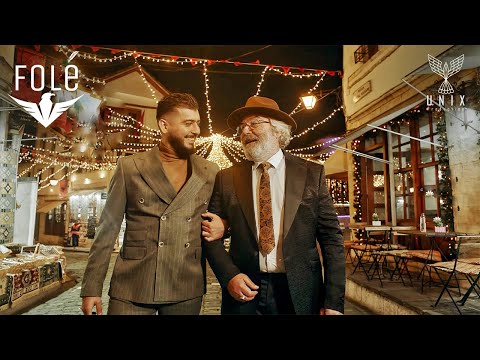 Stiv Boka - Kapedan (Official Video)