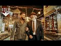 Stiv Boka Kapedan Official Video