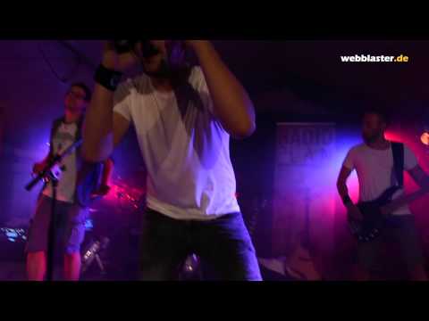 2015-08-07_DSC_0094 Poly Deluxe & Radioplan - Rodder