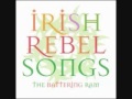 Irish Rebel Songs Battering Ram - 'Come Out and ...