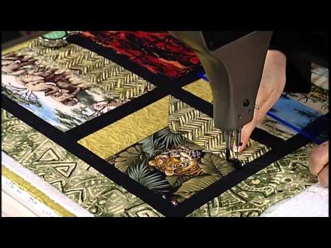 download lagu mp3 mp4 Safari Fabric, download lagu Safari Fabric gratis, unduh video klip Safari Fabric