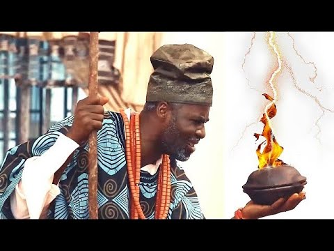 “Baba Tapa Yoruba Movie 2026 | Ibrahim Chatta × Lateef Adedimeji × Femi Adebayo”