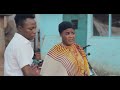Wiz Child Vs Mr Ibu Ma Yurilim Part 1 2 Full Movie