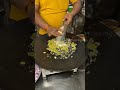 Pushpa 2 Egg Dish Eggdishes Eggrecipe Streetfood Food Indianfood Foodie