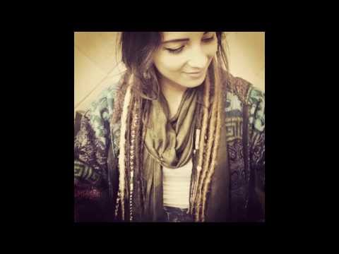 راحت يا خال - رلى ميلاد عازر و نتالي جدعون rahat ya khal (autostrad cover by rola azar)