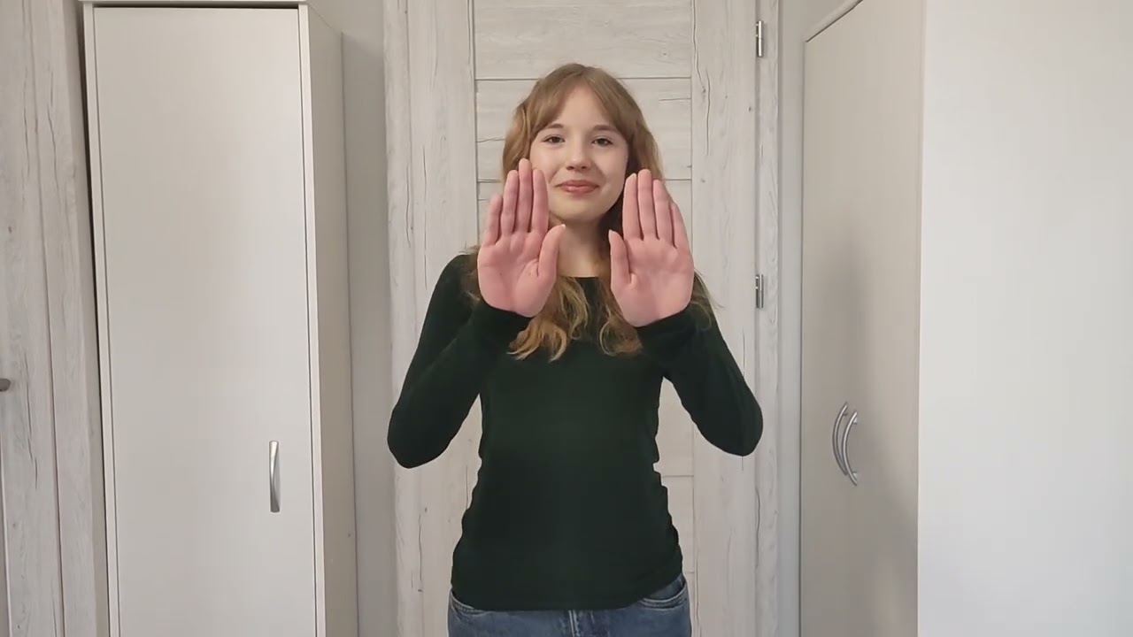 Agata film 2