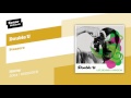 Double U - Pressure