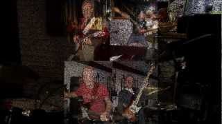 For your love Yardbirds Claude Sirois