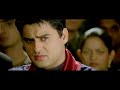 Emotional Moment S Dil Chahta Hai Amir Khan Preethi Zinta Saif Ali Khan