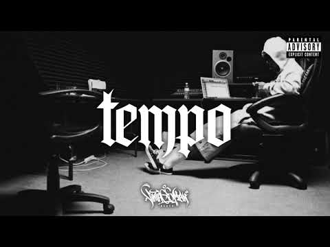 Boom Bap Beat "TEMPO" | Free Type Beat 2026 | Old School Rap Instrumental