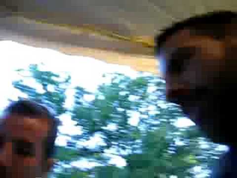 Bengali Language Lessons