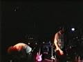 Linkin Park - 9. One Step Closer live in 2000 