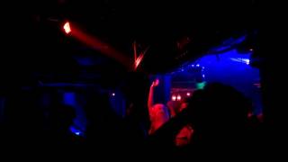 Grum @ Play - Chicane - Offshore (Grum remix)