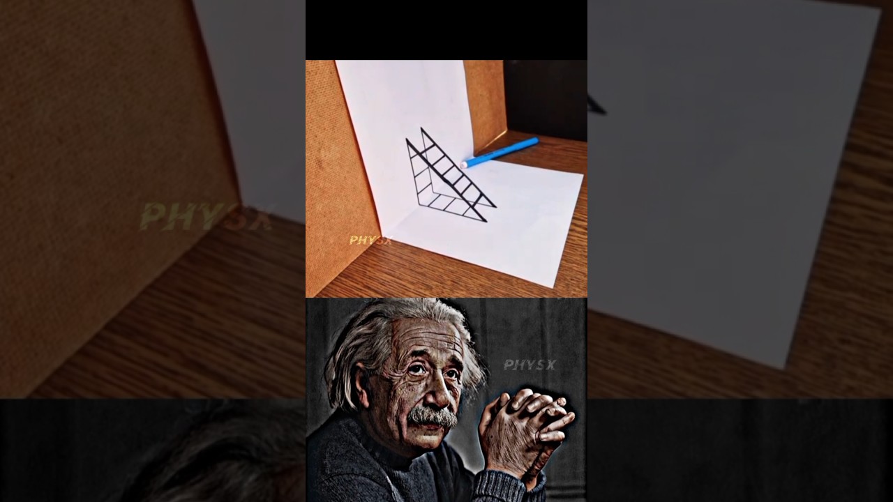 SIGMA PHYSICS TEACHER 🗿🫀#physics #shortvideo #science