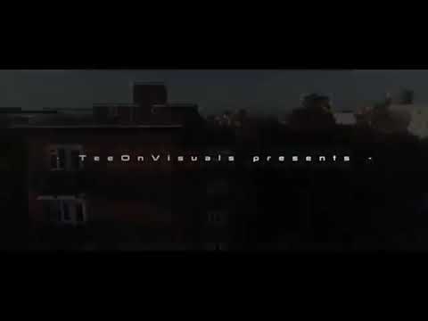 (67/RP) Dopey x Bellz x Silent - Local Shops 2 (Music Video)