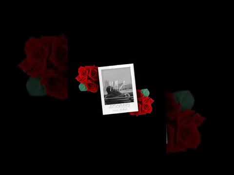 Mia 🌹- Jota Rivers (prod.JeanGA)
