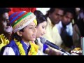 SURESH LOHAR Marwadi DESI Kalakar | Sant Pawana Aaya | Superhit Guru Mahima Bhajan | Rajasthani Song