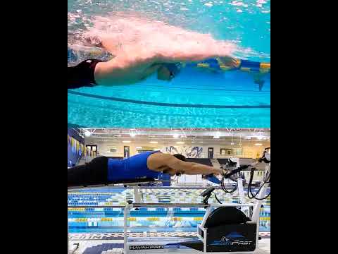 SwimFast Short