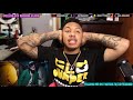 Wiley, Sean Paul, Stefflon Don - Boasty ft. Idris Elba Reaction Video Wiley, Sean Paul, Stefflon Don - Boasty ft. Idris Elba Reaction Video