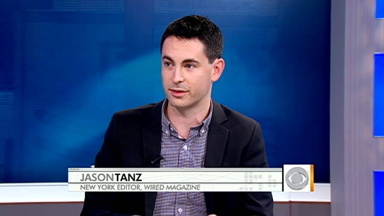 Microsoft unveils Windows 8