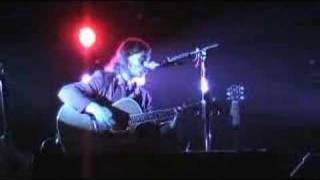 Travis Meeks Flight Response