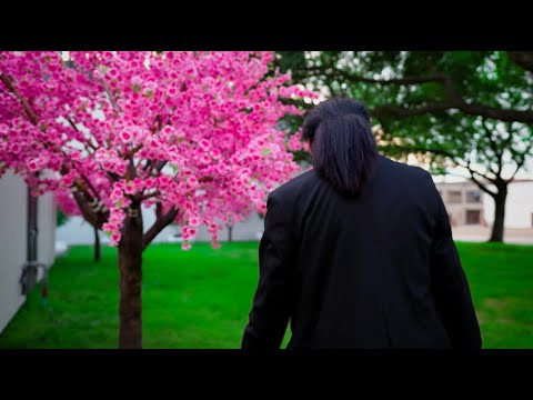 YoLove - Trendsetter (Official Video)