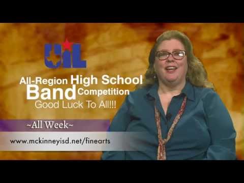 Mckinney Isd Calendar