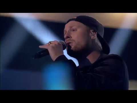 EDM  Aleksander Walmann "Scared To Be Lonely"