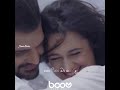 Nethu Sewwe - Shehan Mindula Nethu Sewwe - Shehan Mindula