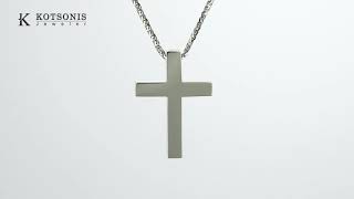 Κόσμημα Κοτσώνης Κόρινθος / Κοσμήματα με την υπογραφή του καλύτερου Ελληνικού εργαστηρίου