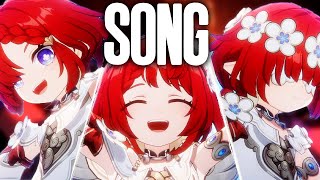 Cover art for We Three Priests