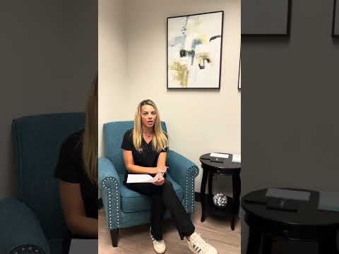 St. Louis Skin Solutions