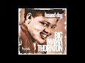 Big Mama Thornton "Hard Times"