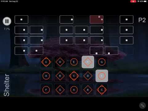 Sky:children of the light shelter sky studio sheet music