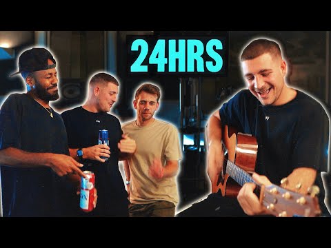 What working at OUTCRY is REALLY LIKE!!