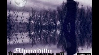 Ahmadillo - Heb die Faust [RS 3.0 Premiere]