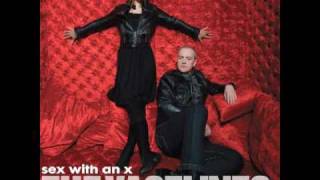 The Vaselines - I Hate The 80's (2010)