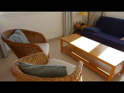 Belle Property Ref R-1247