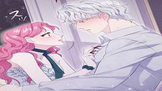 【異世界漫画最新作】転生したら悪役の妹、なのに主人公に溺愛されました 1~14 【異世界漫画】