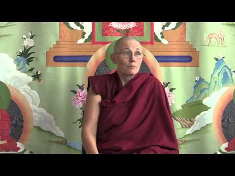 11-12-12 Joyous Effort Pt. 1 - BBCorner