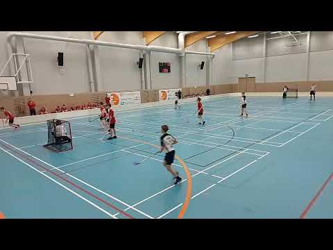 19.02.2023 Pirkat -Icehearts Joutsa