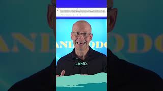 Download lagu Why You Can’t Live Full Time in an RV on Your Own Land Unless You Know This mp3 Download lagu Why You Can’t Live Full Time in an RV on Your Own Land Unless You Know This mp3