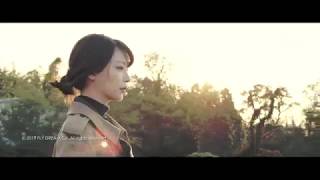 촬영드론 쇼릴 성진현 감독 플라이드림 2019 - 픽프매거진 BCWW PICF