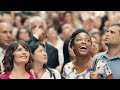 Kraft Ritz Crackers DJ Booth Commercial