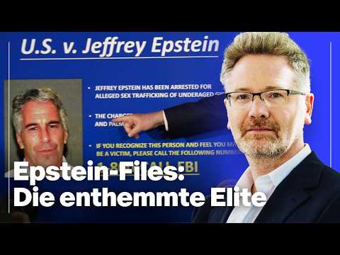 Video-Thumbnail von YouTube