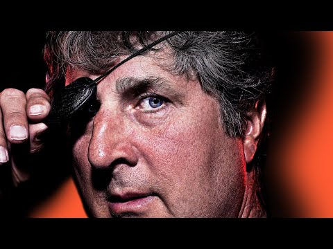 Mike Leach Documentary