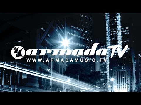 Orjan Nilsen & Jonathan Mendelsohn - Apart (Martin Volt & Quentin State Remix) [OUT NOW!]